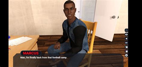 dreams of desire apk|Dreams of Desire .